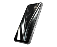 myPhone Hammer Blade Va 5G 8GB/128GB Graphite - 1286187 - zdjęcie 5
